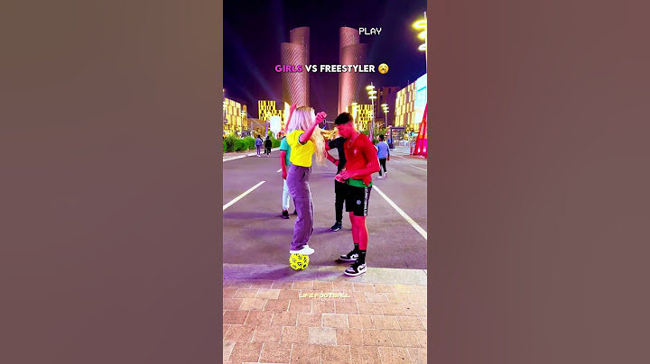Girls Vs Boys Vs Freestyler🥶🤯 #shorts #football #soccer