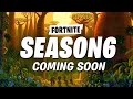 Fortnite Season 6 Rumors #7 (Fortnite Season 6 News & Rumors)