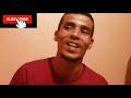جلسة فنية مع الفنان المتألق الرايس علي ارخا بحضور الرايس مولاي الحسن الوجاني والرايس الناجم 