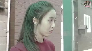 [INDO SUB] GFRIEND - Where Are You Going? Eps 4.