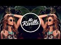 IBIZA Summer Mix | MrRevillz Deep House Music 2020