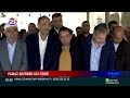  nsani haci ramazan yilmaz hayatini kaybett