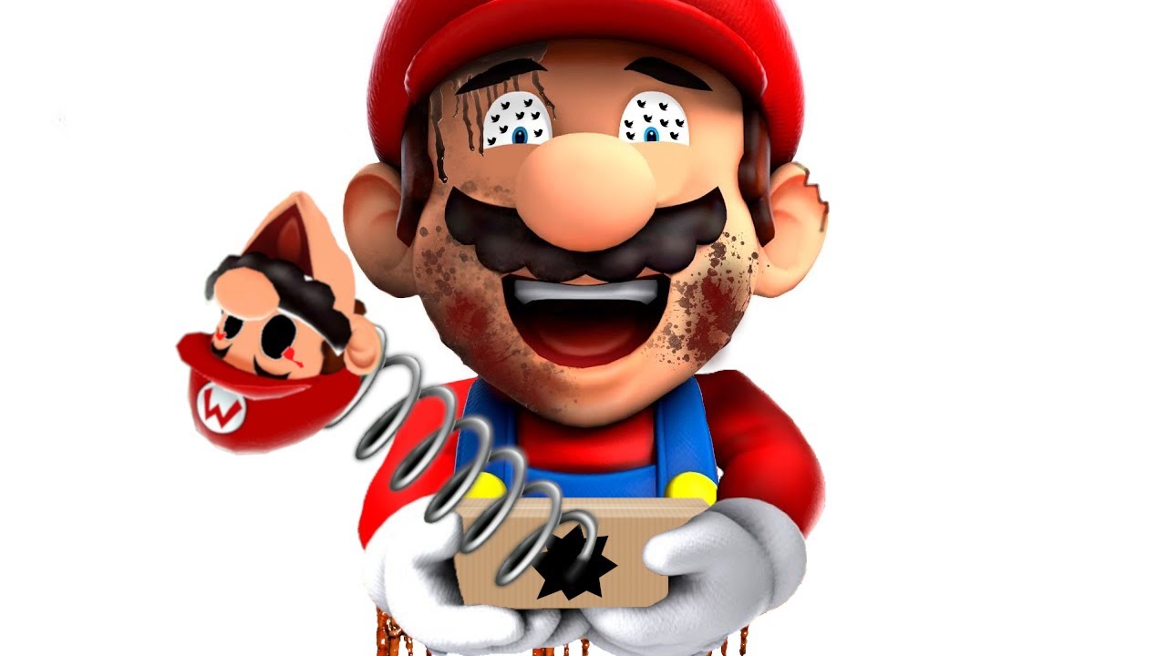 CooCoo Crazy YouTube