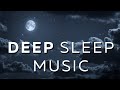 30 Min Deep Sleep: QUICK Deep Sleep