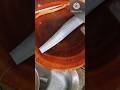 Most Satisfying Barracuda Fish Cutting Skills l 😍 l #shorts #viralshorts #fishcutting #barracuda