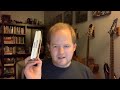 Metallica Album Ranking / Review from Lifelong Millennial Fan