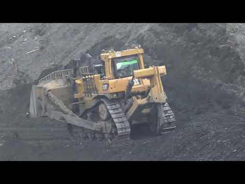 Таксимо! история золотых рудников)