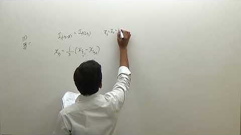 MOD-2 LEC-38 Unsymmetrical Fault Analysis Problems Solving Part-2 (Power System)/GATE-IES_PSU_SSC JE