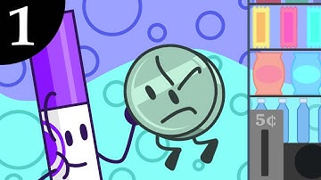 BFB Viewer Voting Again Part 1
