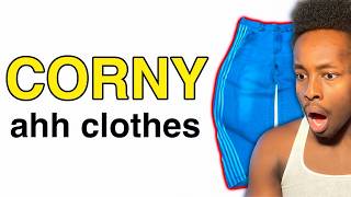 Fashion Trends that Died in 2025