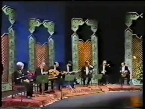 Reza Shafieian Bahram Sarang رضا شفیعیان و بهرام سارنگ