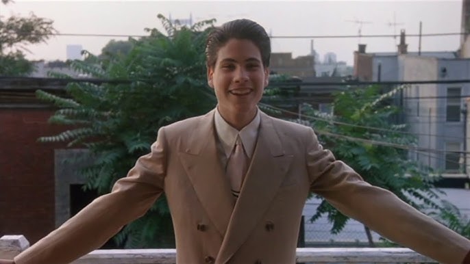 Onamning dosti bilan jinsiy aloqa Telefonda porno