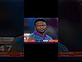 আমপিয়ার দেখাইলো কি #cricket #viral #foryou #icc #viralvideo