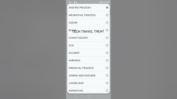 MGNREGS - View Daily Attendance MGNREGA  ( NMMS App ) #mgnregs #mgnrega #nmms #nmmsapp #kerala