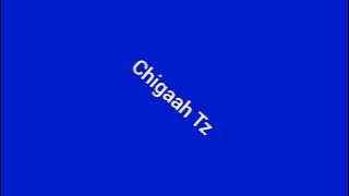 Aslam Tz by Tukutane mwakani (official Audio lyrics)