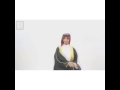 لاصورت بسنابها لاصورت بسنابها