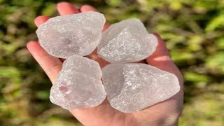 Download lagu ሸብ ድንጋይ  አካላችን ላይ የሚያሳድረው ከፍተኛ ተፅኖ/SHEB Stone has a great impact on our BODY #nature