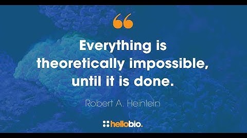 #Pmc Nmdcat Today Physic Paper Solution || Nmdcat 2021 Paper ||  #ALPHAPHYSICs #Detailed Explanation