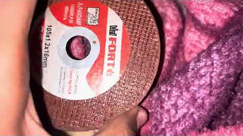 XXL XXL XXL XXL FREESTYLE 2024 |XXL 2025 💕| Xxwd5000xa | XXL XXL XXL XXL FREESTYLES