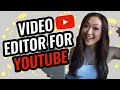Tips for Hiring a Video Editor for Youtube (Budgeting, Briefing, and more!)
