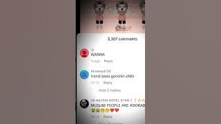 Best Friend - Rex Orange Country #bestfriend #rexorangecountry #lyrics #edit #song #music