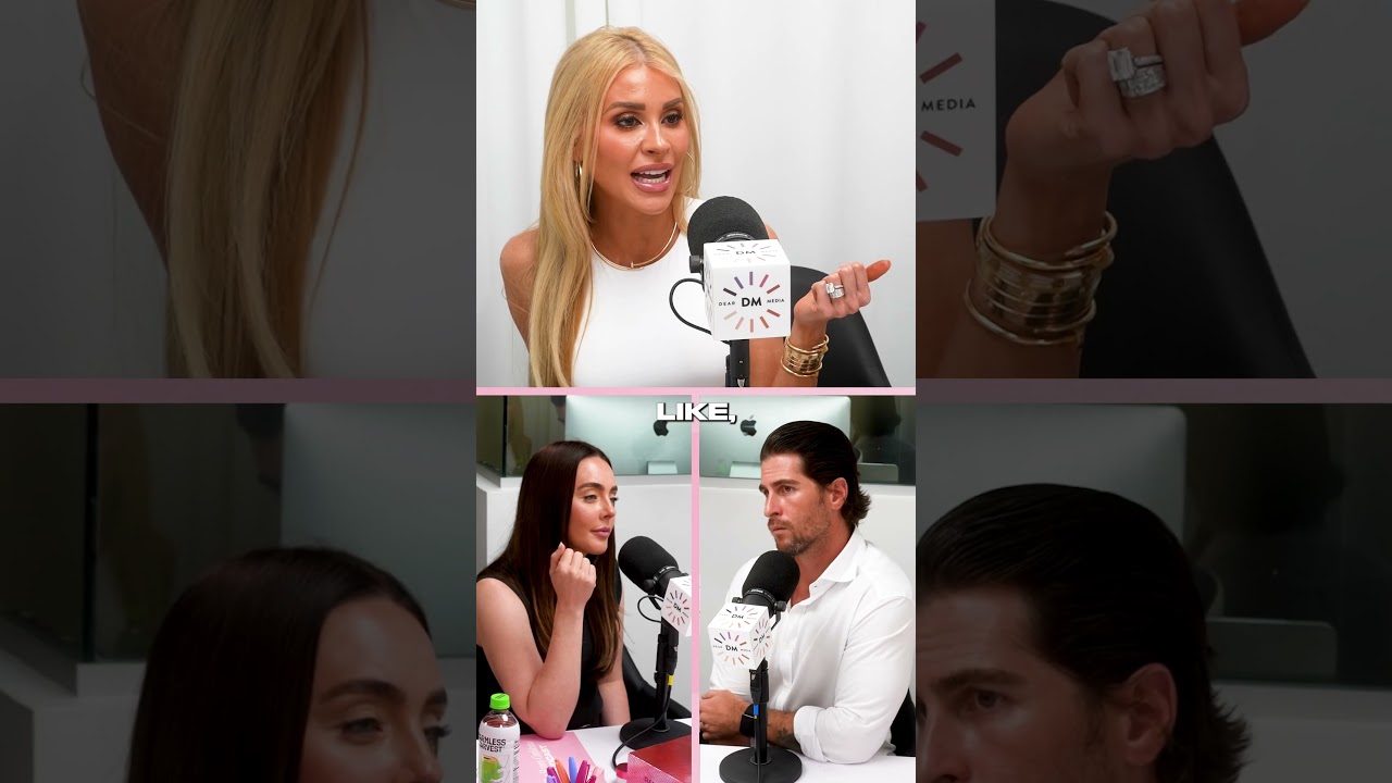 Expect To Fail And Be Prepared To Learn From Failing