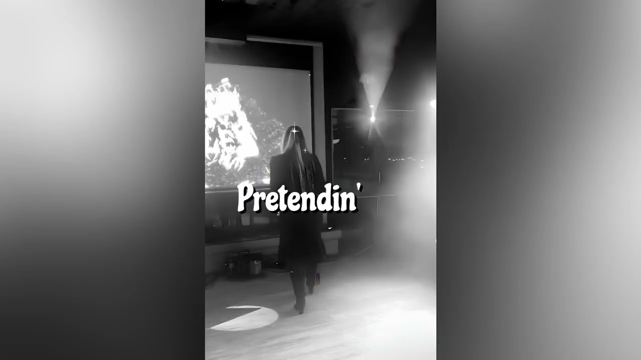 CassCity ~ "Really, Really" (Burning Man): Official Lyric Video adlı videoyu YouTube'da izle CassCity ~ "Really, Really" (Burning Man): Official Lyric Video adlı videoyu YouTube'da izle