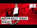 Her Toes Are More Like Fingers | Megyn Kelly Today This Week