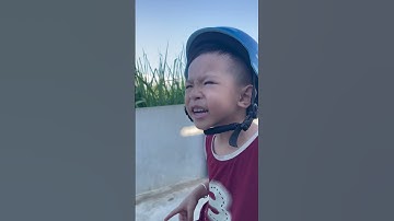 Cậu Bé Thông Minh | Chìa khoá Đâu | Tippi Vips #tippitv #tippivips