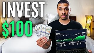 Stock Market for Beginners | Ultimate Guide