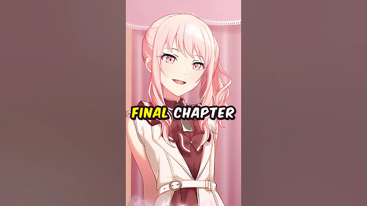 What You MISSED About Mizuki 6 EVENT #projectsekai