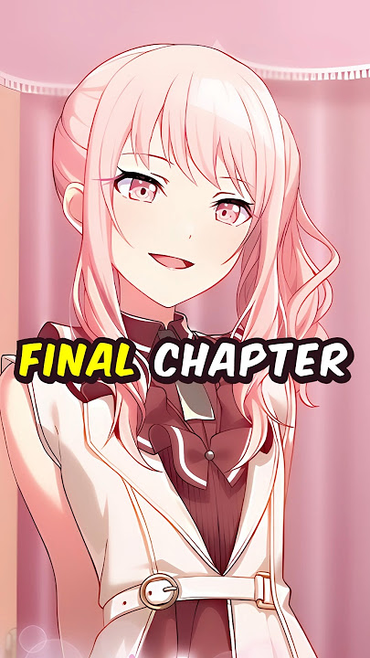 What You MISSED About Mizuki 6 EVENT #projectsekai