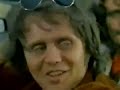 CLASSIC DRAG RACING MOVIE - DRAG RACER FROM 1971