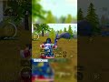That was close 🔥 #pubgmobile #shorts #bgmi #pubgm #foryou #viralshorts