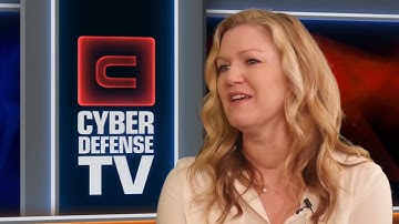 Forescout – Unified Device Visibility and Control for IT and OT Environments.