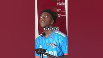 Qrcode in Javascript......#coding #programming #javascript #qrcode #nodejs #mcstan