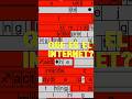 Internet Explicado Así Funciona la Red Mundial