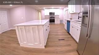 Home in OCALA | 15 NE 63RD COURT, 34470 | Zkawa Home in OCALA | 15 NE 63RD COURT, 34470 | Zkawa