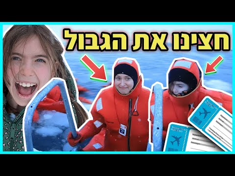 וִידֵאוֹ: נשק חדש בשנת 2018. קרבין נטען עצמי ORSIS K15 