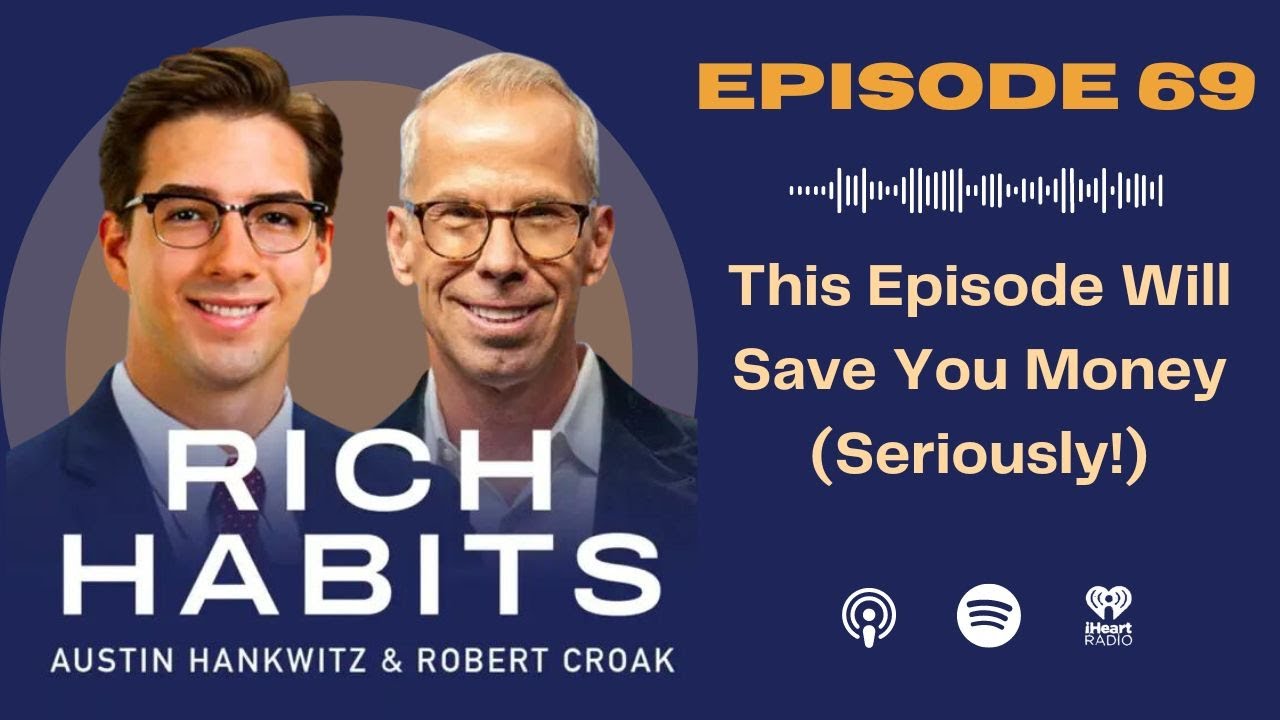 This Episode Will Save You Money Seriously! YouTube This Episode Will Save You Money Seriously! YouTube