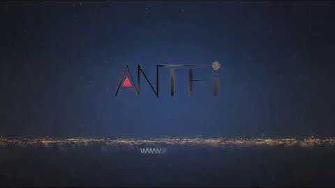 Technical Guide - How to replace premium coaster battery