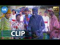 Friends  Movie Vadivelu Comedy Scene 4K | Vijay | Surya | Vadivelu