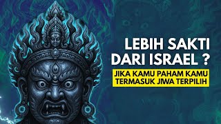 Bahaya  Jalur Terlarang Bhairawa Misteri Kuno Tantra Yang Mengubah Racun Menjadi Nektar Abadi 