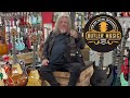 Jackson, Gretsch, and Charvel releases from NAMM 2026!