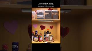Here's a rewritten version of your product description with additional keywords to make it Get ...
