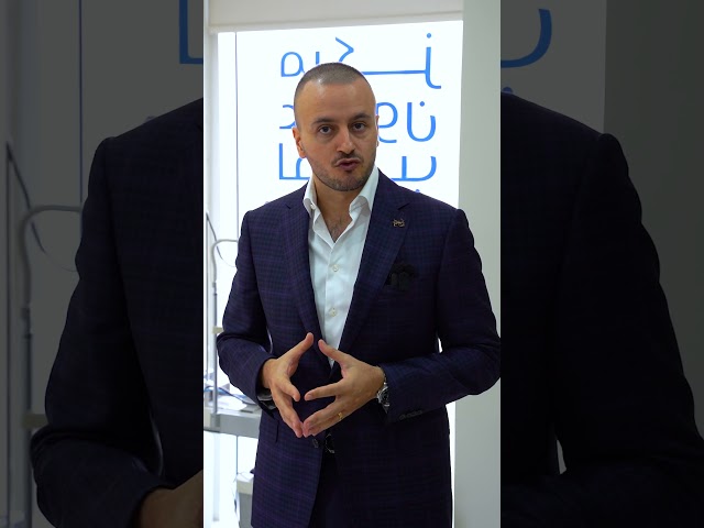 إنفصال الشبكية هل من الممكن أن يؤدي إلى فقدان النظر !