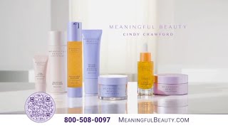 Meaningful Beauty Infomercial #2 (2024)