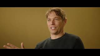 ANORA  |  Cinematography Featurette