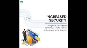 Simplify Work Permit Process | Permit to work Software | TechnoRishi Consulting Pvt. Ltd.