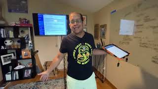 iFast Agent | Florida Insurance Licensing Process - *Test Drive